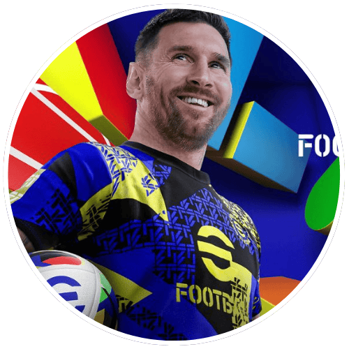 imageye___-_imgi_24_eFootball-coin