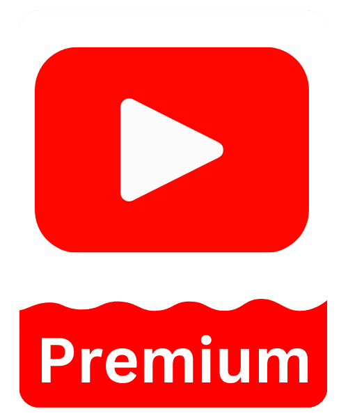 imageye___-_imgi_27_YT-Premium-bd
