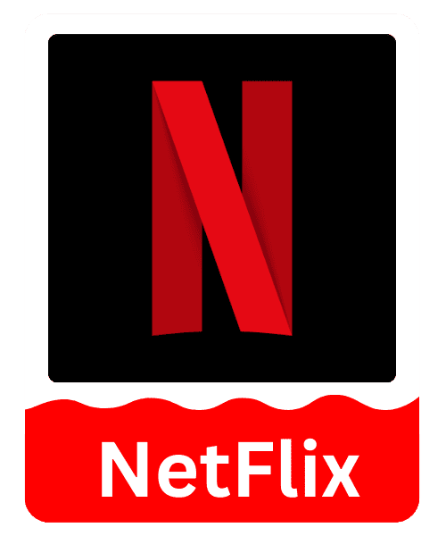 imageye___-_imgi_31_Netflix-Subscription-BD