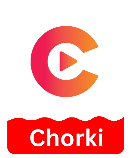 imageye___-_imgi_36_Chorki-Subscription-BD