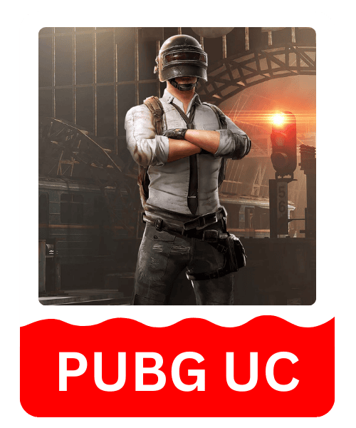 imageye___-_imgi_39_PUBG-UC