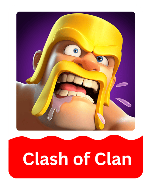 imageye___-_imgi_41_Clash-of-clan-1