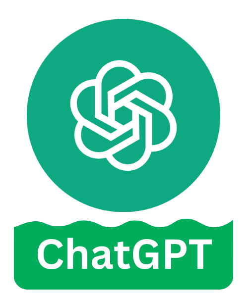 imageye___-_imgi_44_ChatGPT