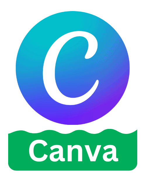 imageye___-_imgi_48_Canva-pro
