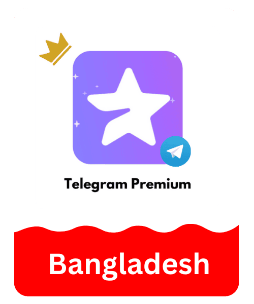 imageye___-_imgi_49_Telegram-Premium