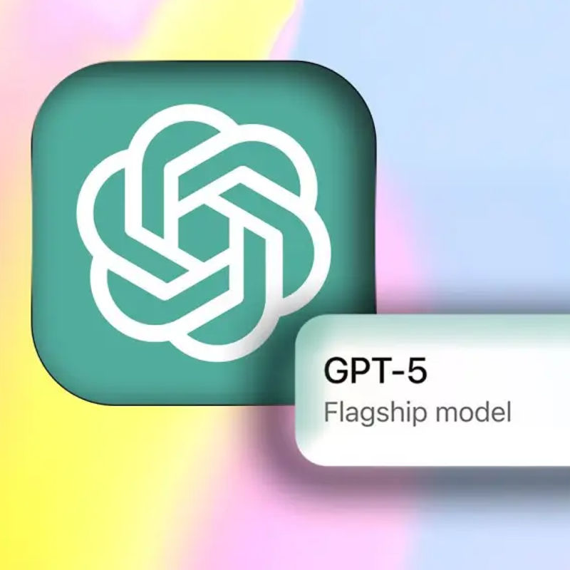 ChatGPT 5 Plus